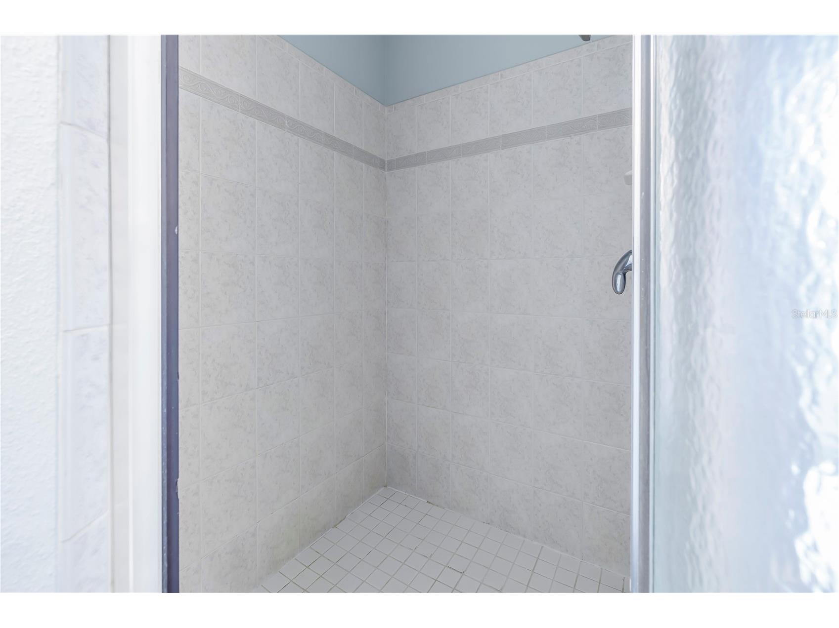 7380 Pebble Beach Lane Seminole FL 33777 - LONG BAYOU TB8457761 image44