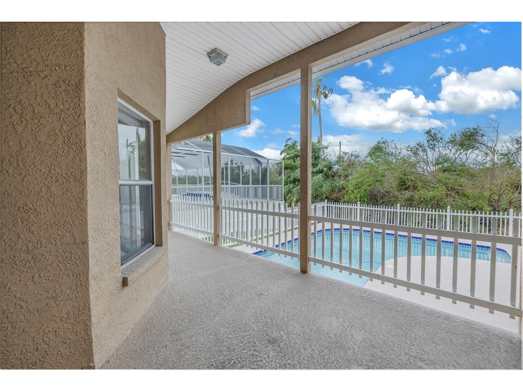 7380 Pebble Beach Lane Seminole FL 33777 - LONG BAYOU TB8457761 image46