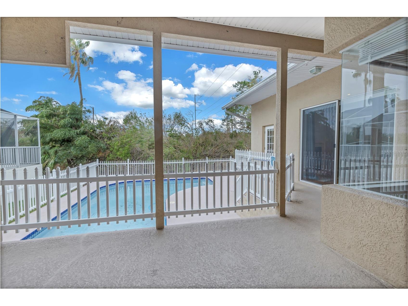 7380 Pebble Beach Lane Seminole FL 33777 - LONG BAYOU TB8457761 image47