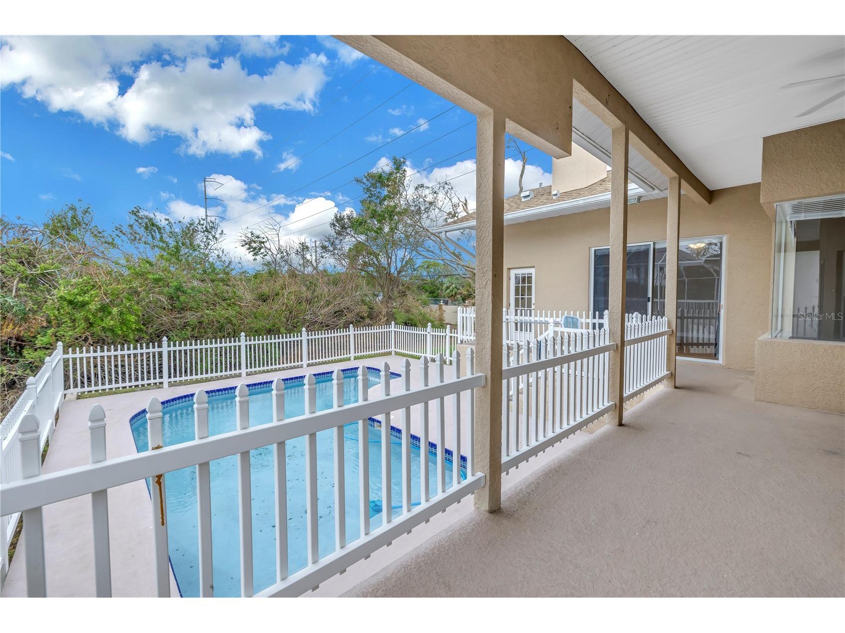 7380 Pebble Beach Lane Seminole FL 33777 - LONG BAYOU TB8457761 image48