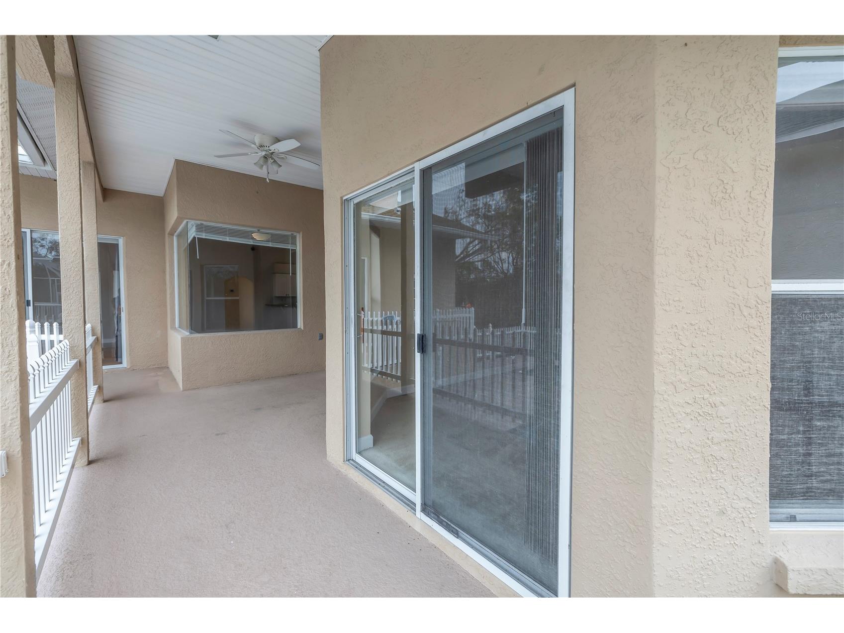 7380 Pebble Beach Lane Seminole FL 33777 - LONG BAYOU TB8457761 image49