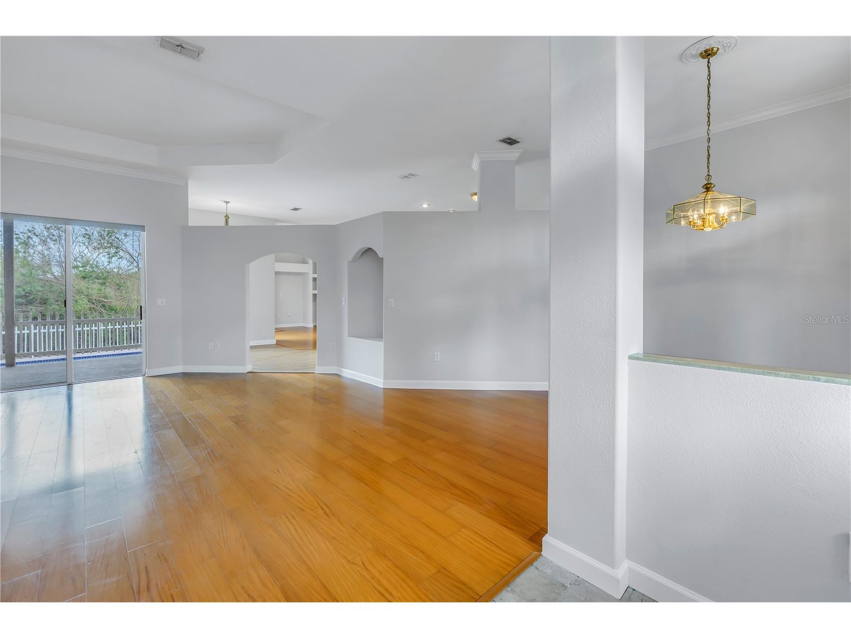 7380 Pebble Beach Lane Seminole FL 33777 - LONG BAYOU TB8457761 image5