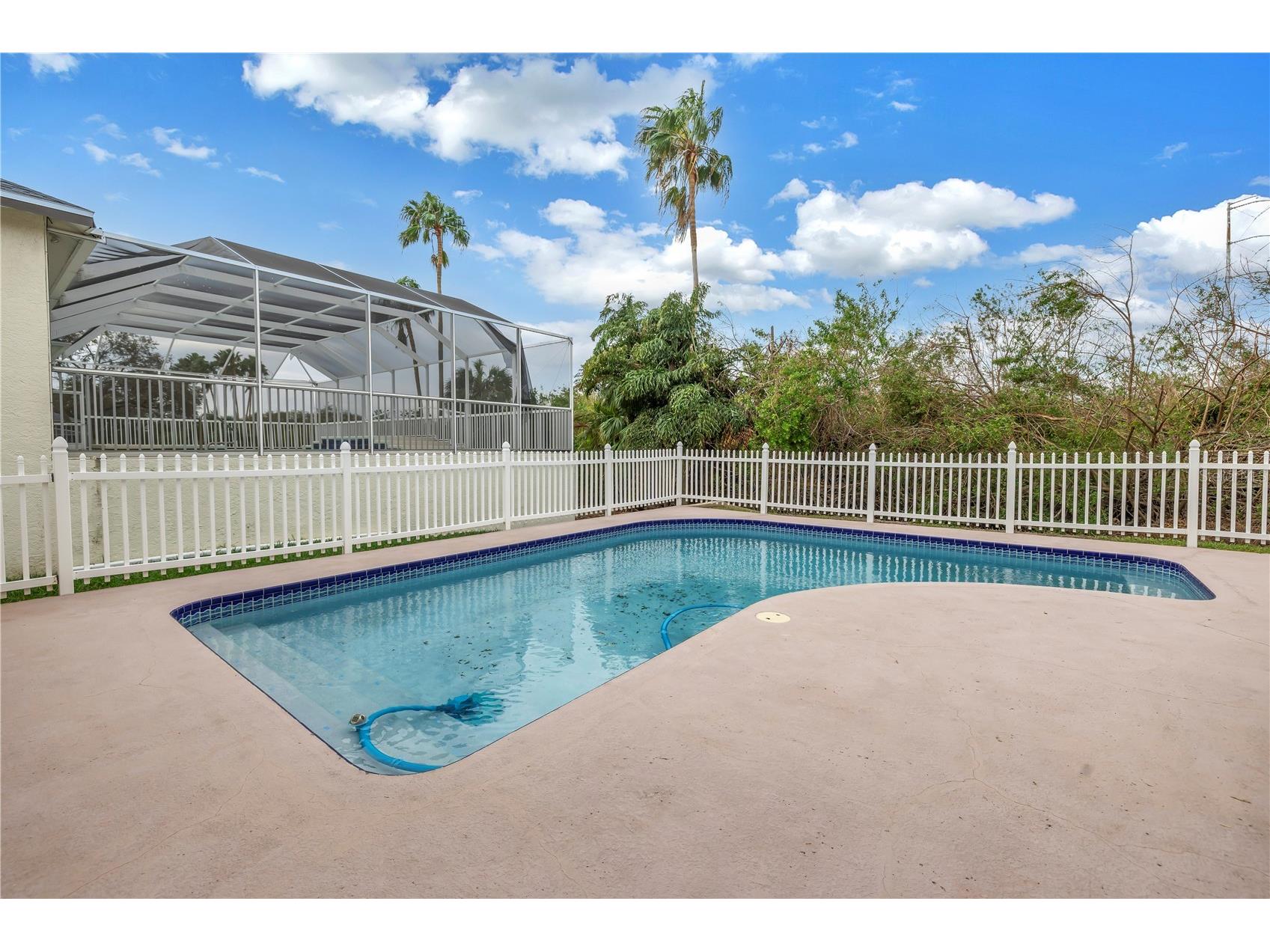 7380 Pebble Beach Lane Seminole FL 33777 - LONG BAYOU TB8457761 image50