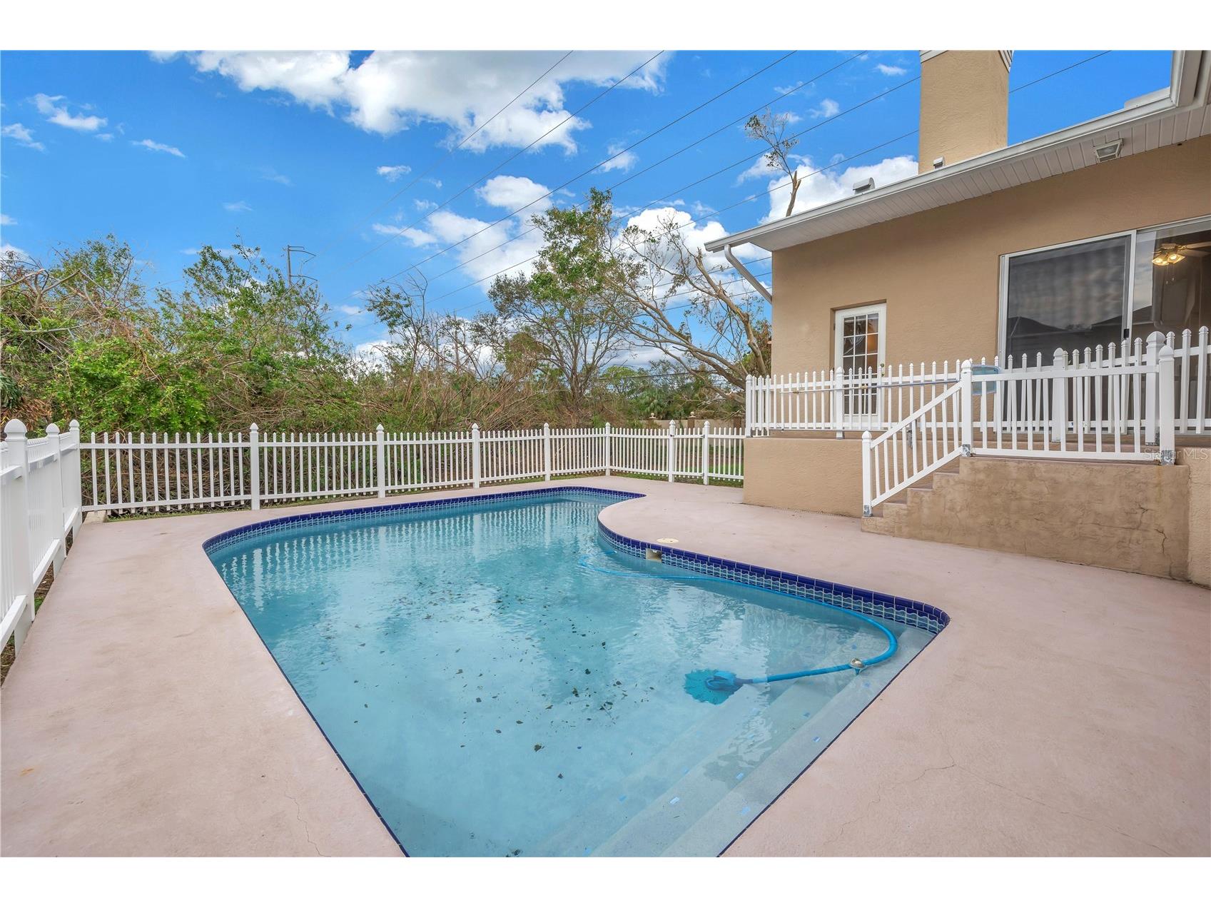 7380 Pebble Beach Lane Seminole FL 33777 - LONG BAYOU TB8457761 image51