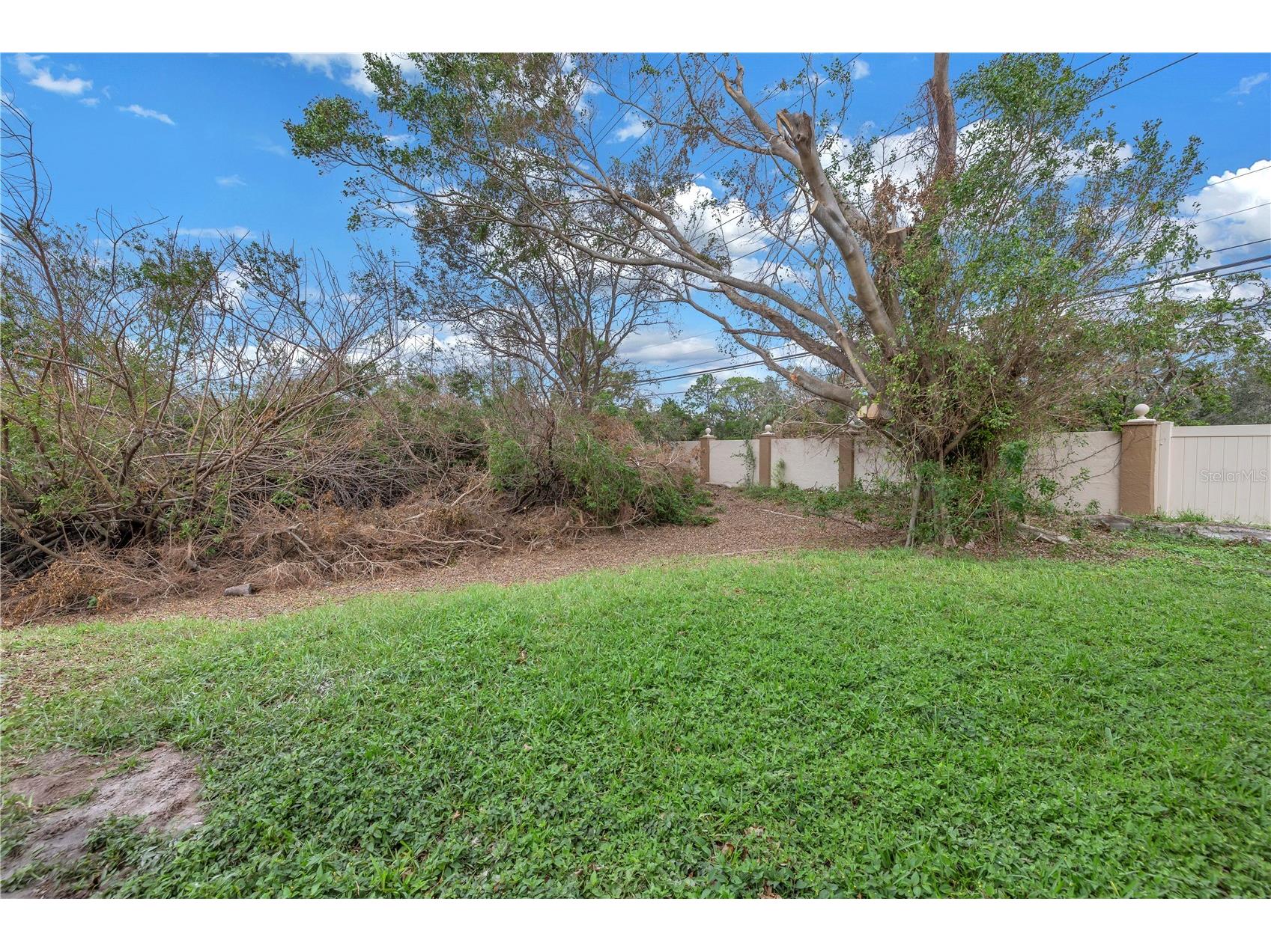 7380 Pebble Beach Lane Seminole FL 33777 - LONG BAYOU TB8457761 image53