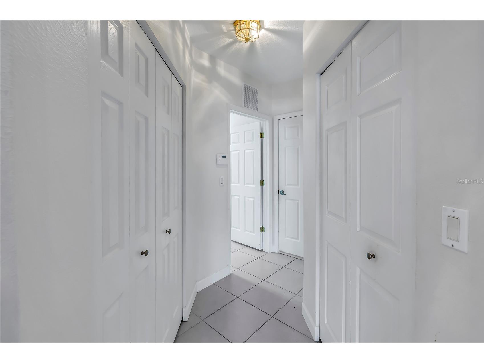 7380 Pebble Beach Lane Seminole FL 33777 - LONG BAYOU TB8457761 image54