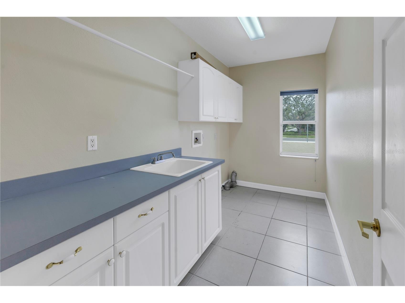 7380 Pebble Beach Lane Seminole FL 33777 - LONG BAYOU TB8457761 image55