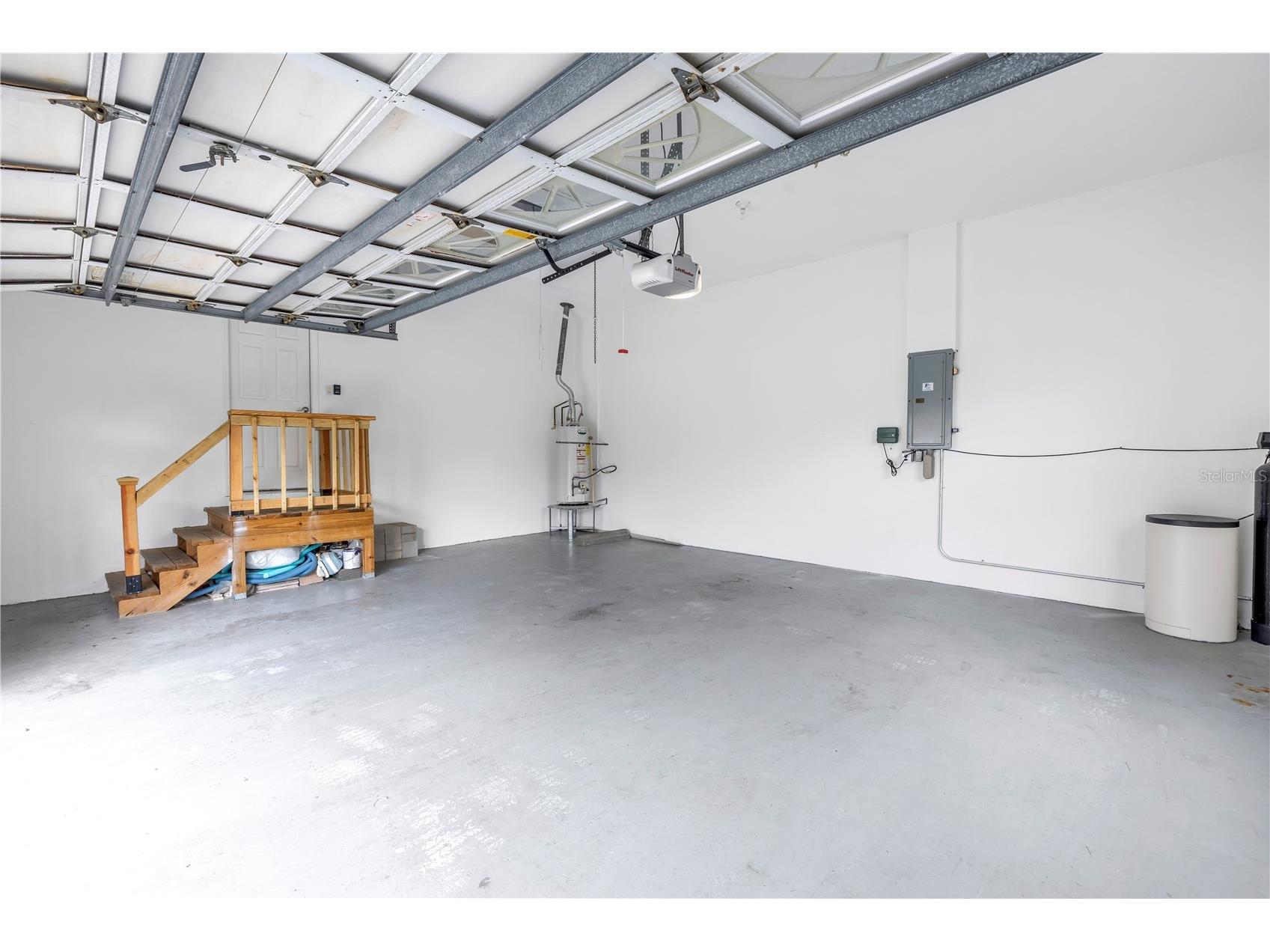 7380 Pebble Beach Lane Seminole FL 33777 - LONG BAYOU TB8457761 image57