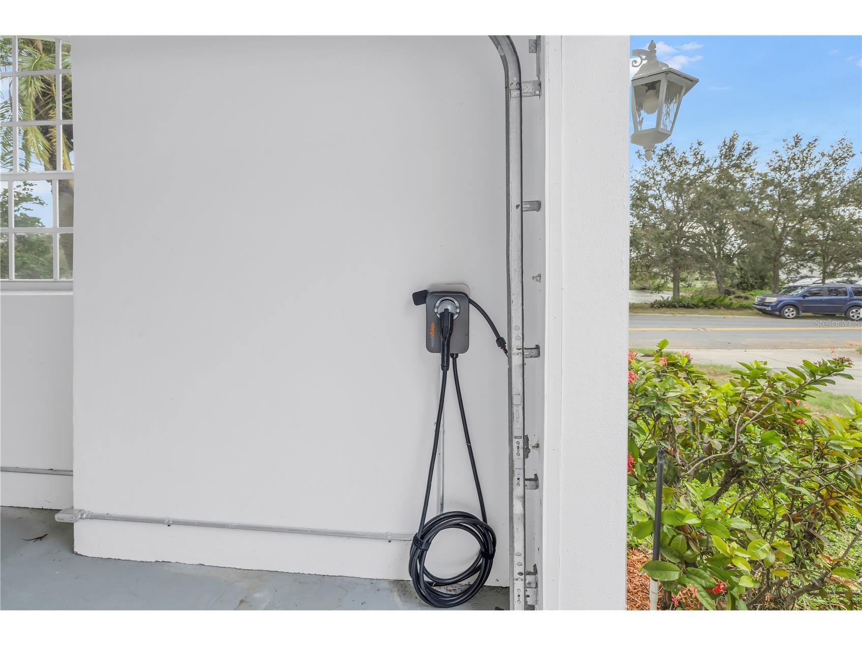 7380 Pebble Beach Lane Seminole FL 33777 - LONG BAYOU TB8457761 image58