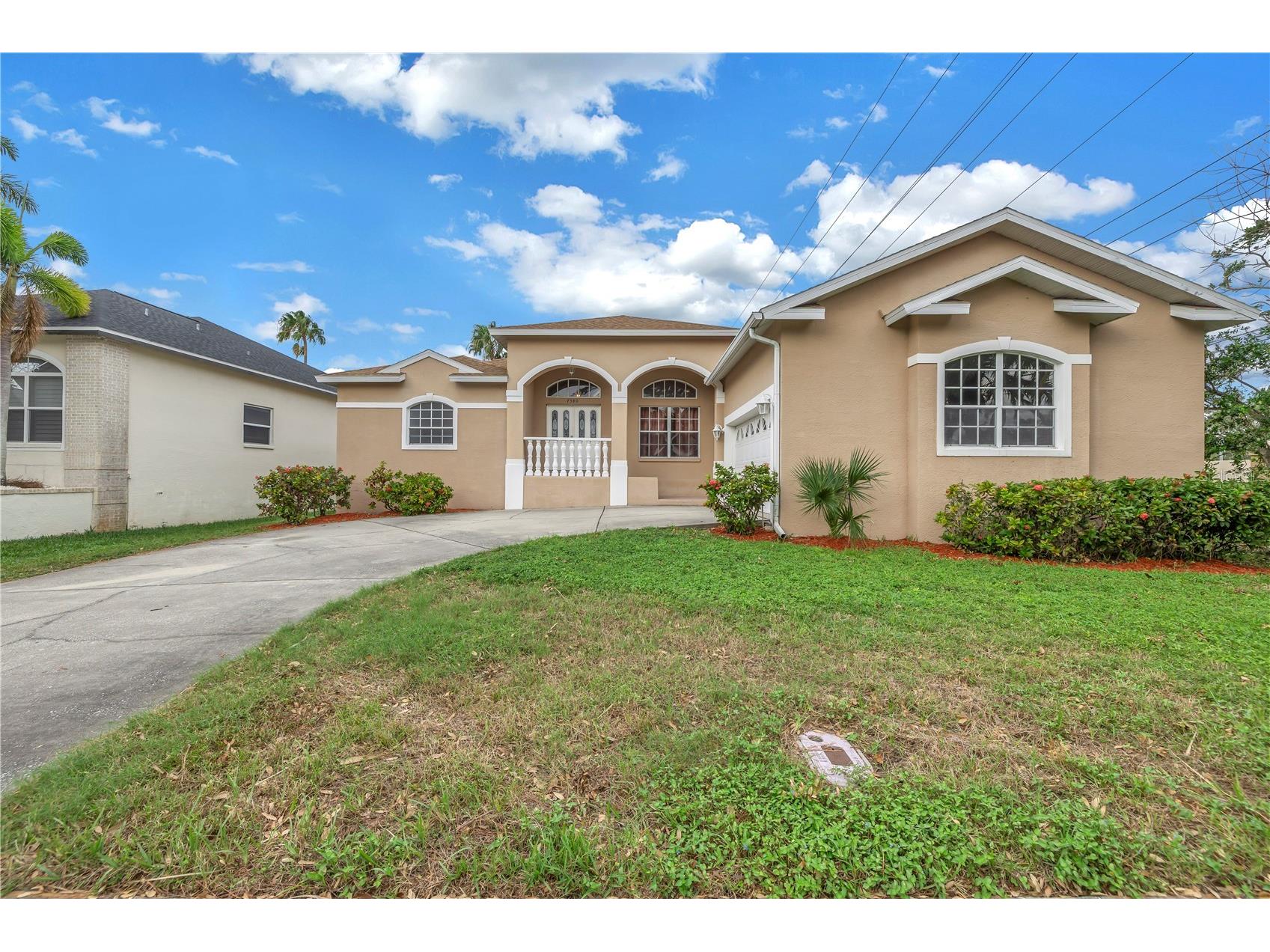 7380 Pebble Beach Lane Seminole FL 33777 - LONG BAYOU TB8457761 image59