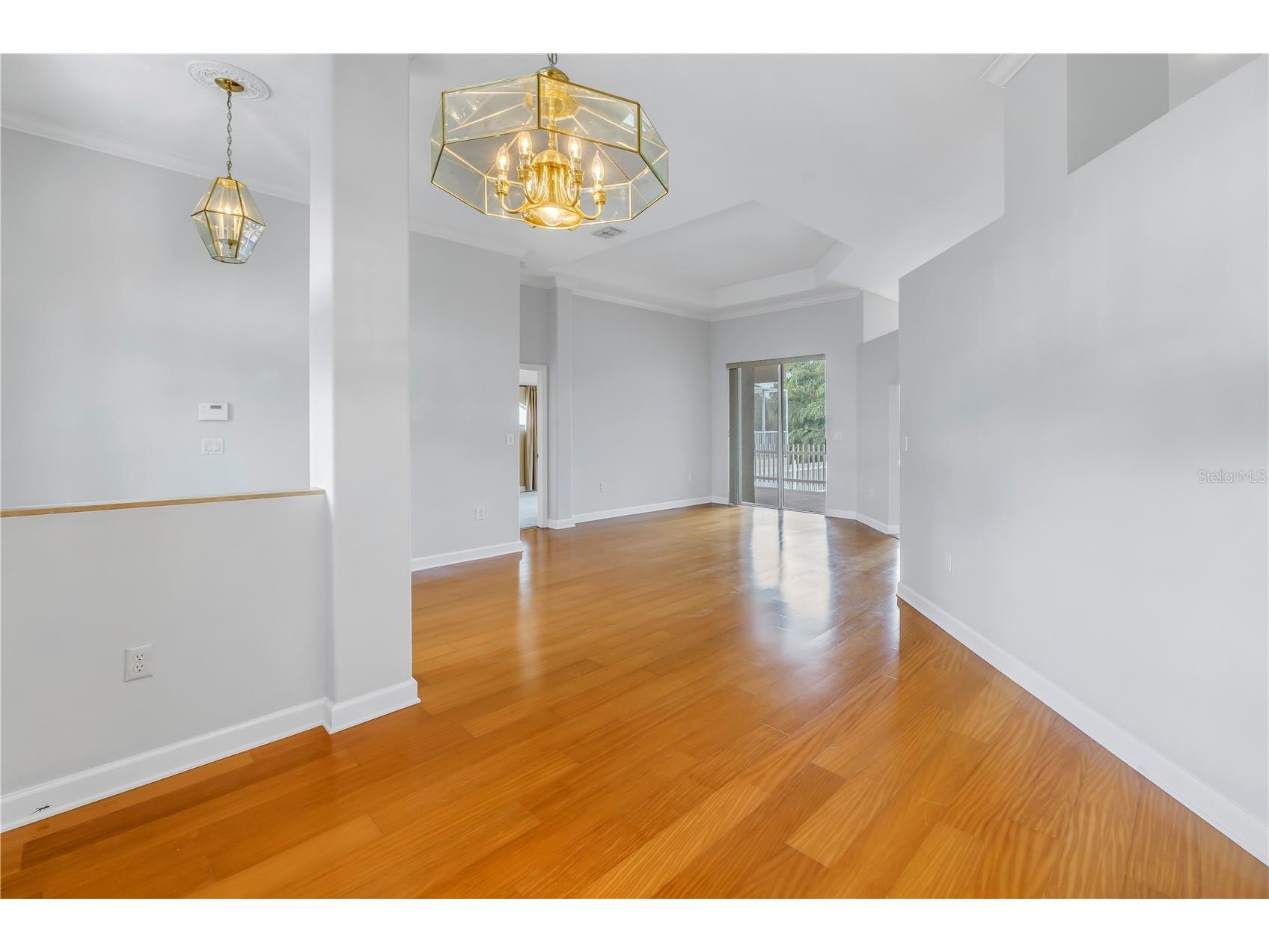 7380 Pebble Beach Lane Seminole FL 33777 - LONG BAYOU TB8457761 image6