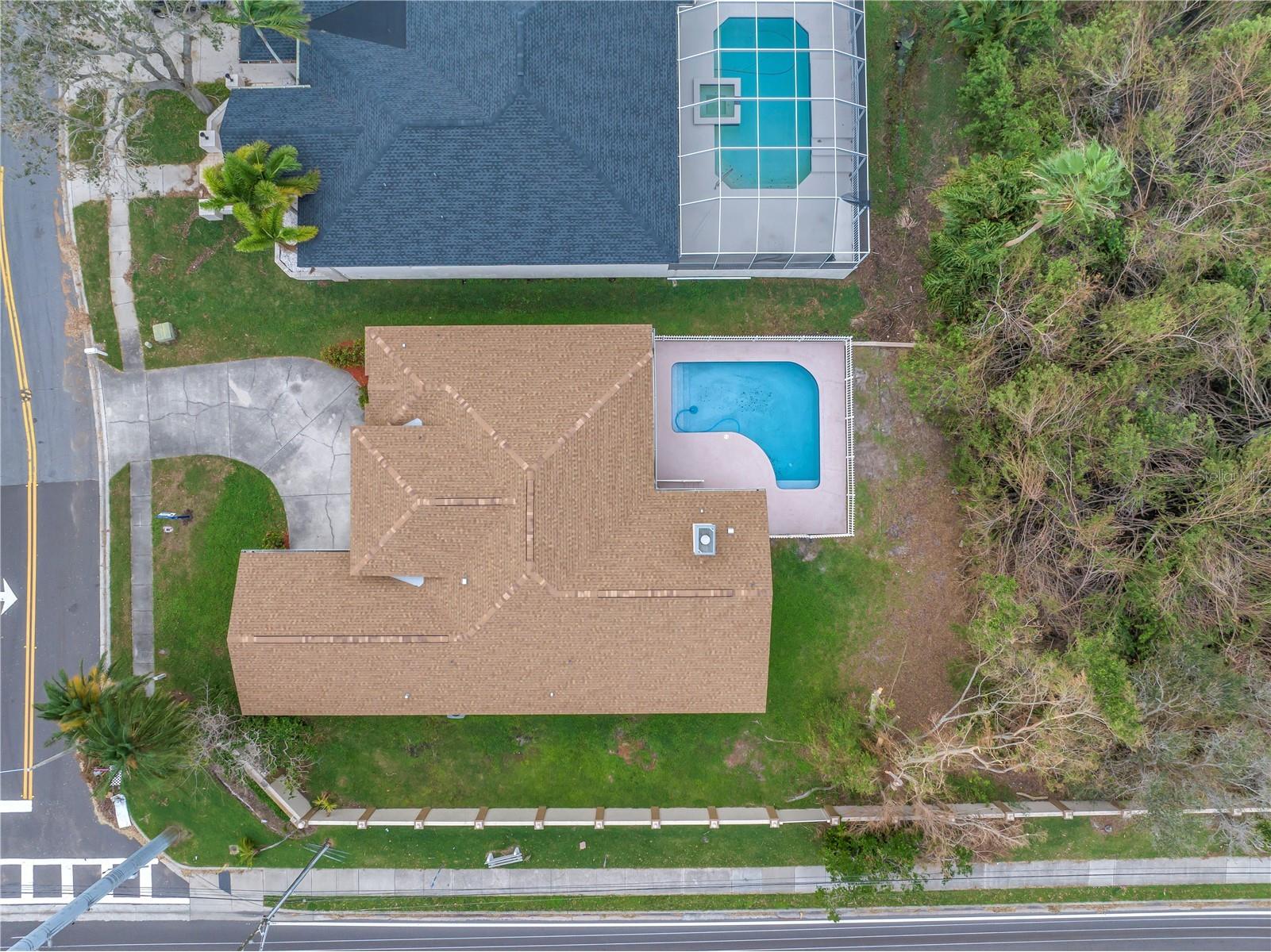 7380 Pebble Beach Lane Seminole FL 33777 - LONG BAYOU TB8457761 image60