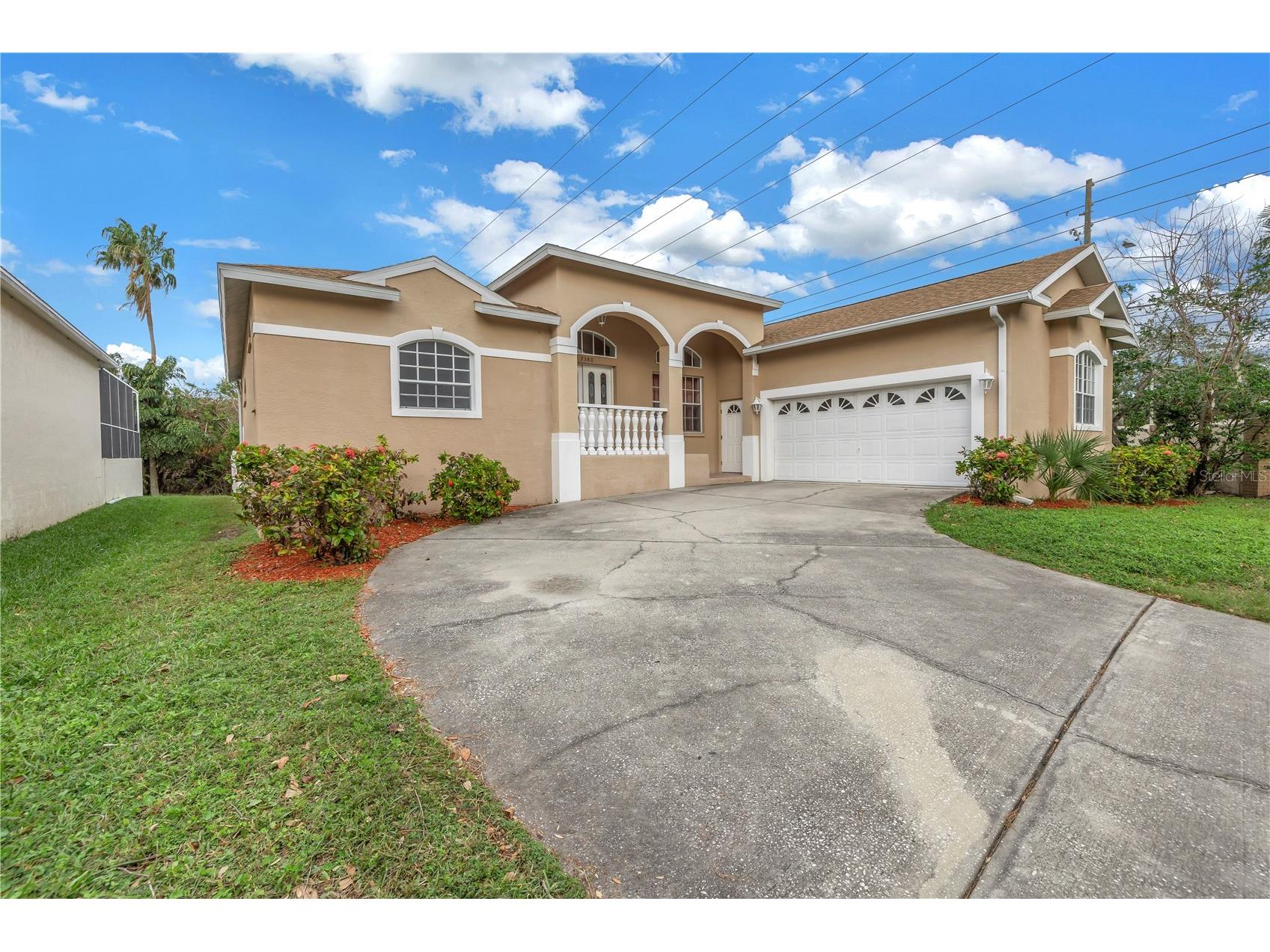 7380 Pebble Beach Lane Seminole FL 33777 - LONG BAYOU TB8457761 image65
