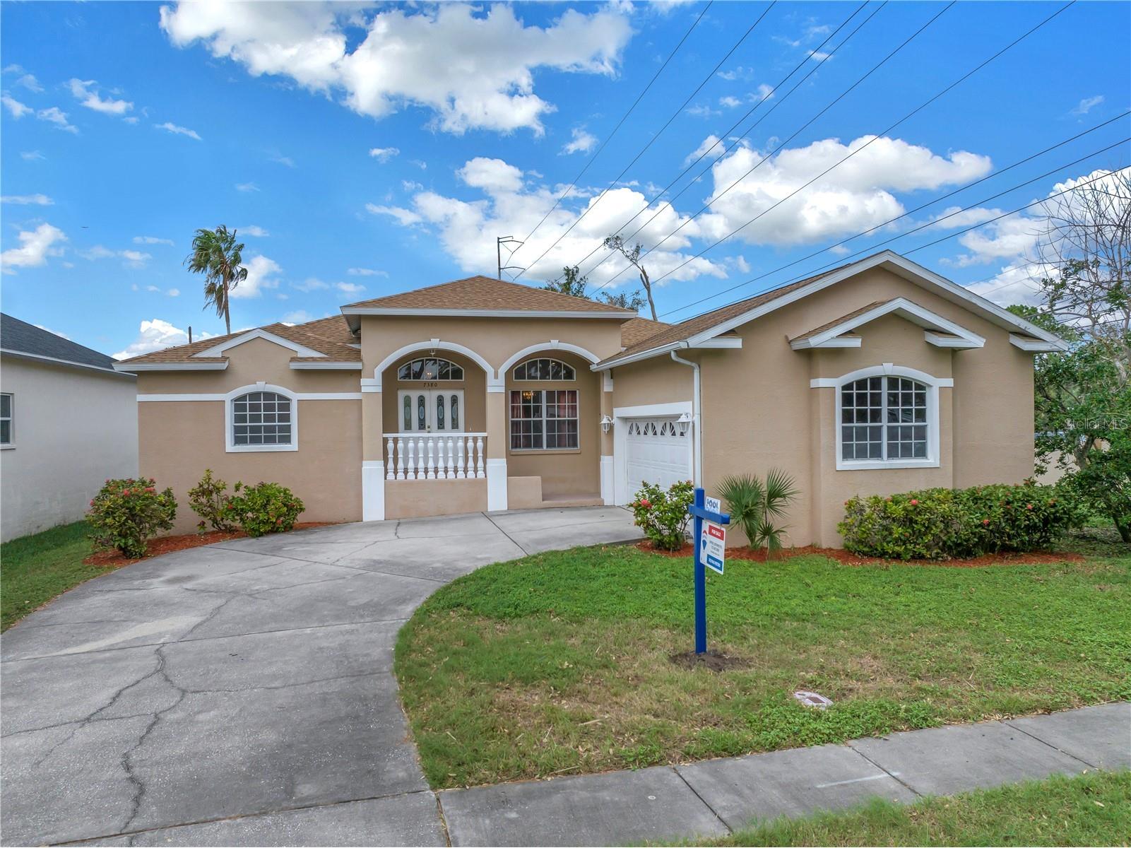 7380 Pebble Beach Lane Seminole FL 33777 - LONG BAYOU TB8457761 image66