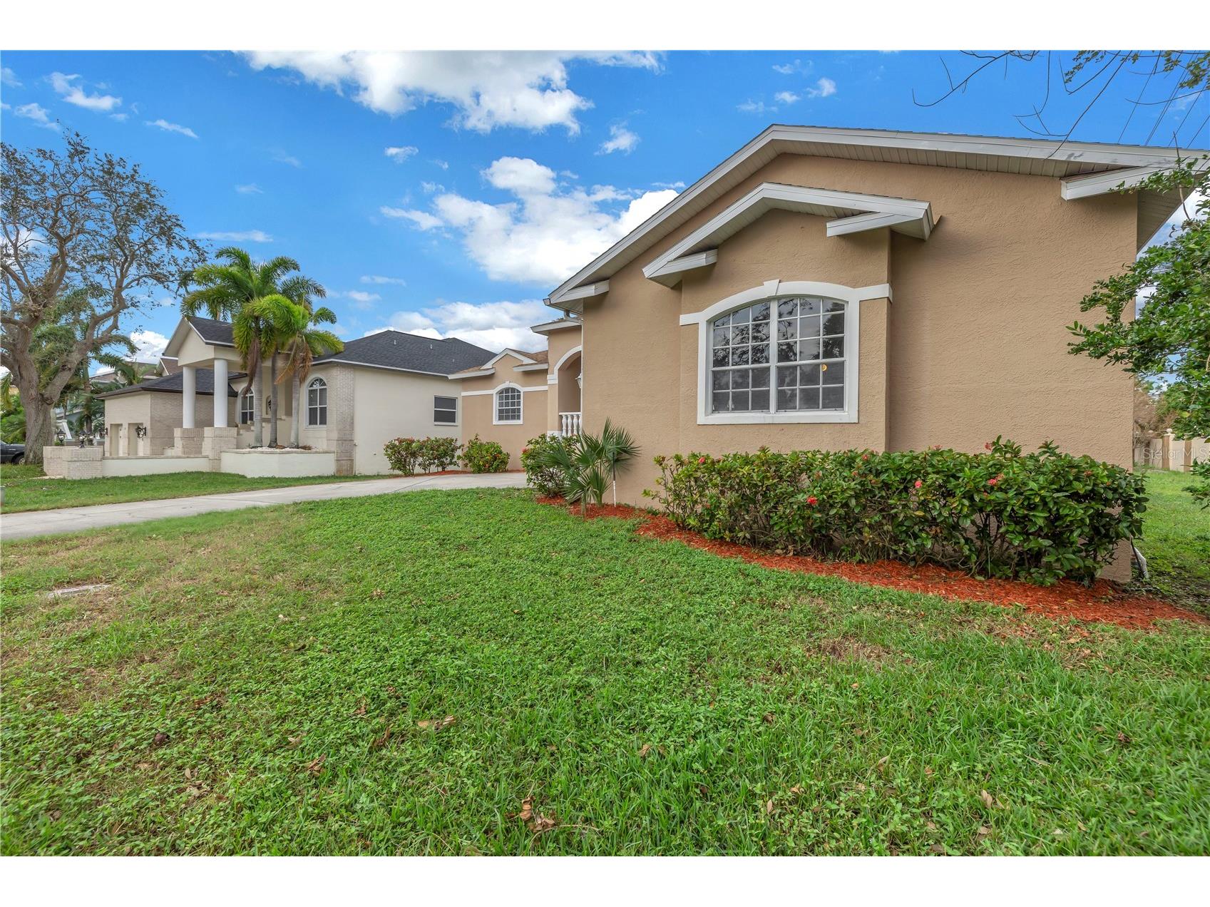 7380 Pebble Beach Lane Seminole FL 33777 - LONG BAYOU TB8457761 image67