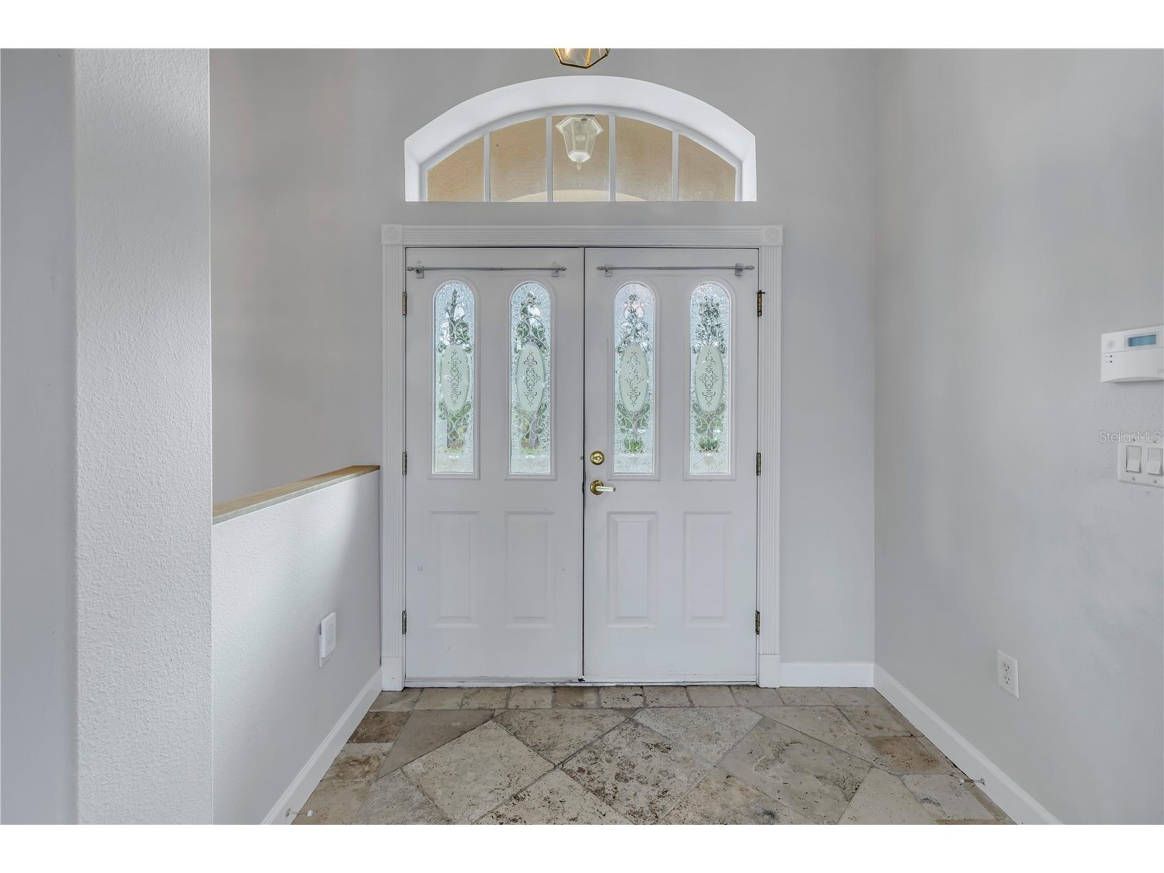 7380 Pebble Beach Lane Seminole FL 33777 - LONG BAYOU TB8457761 image68