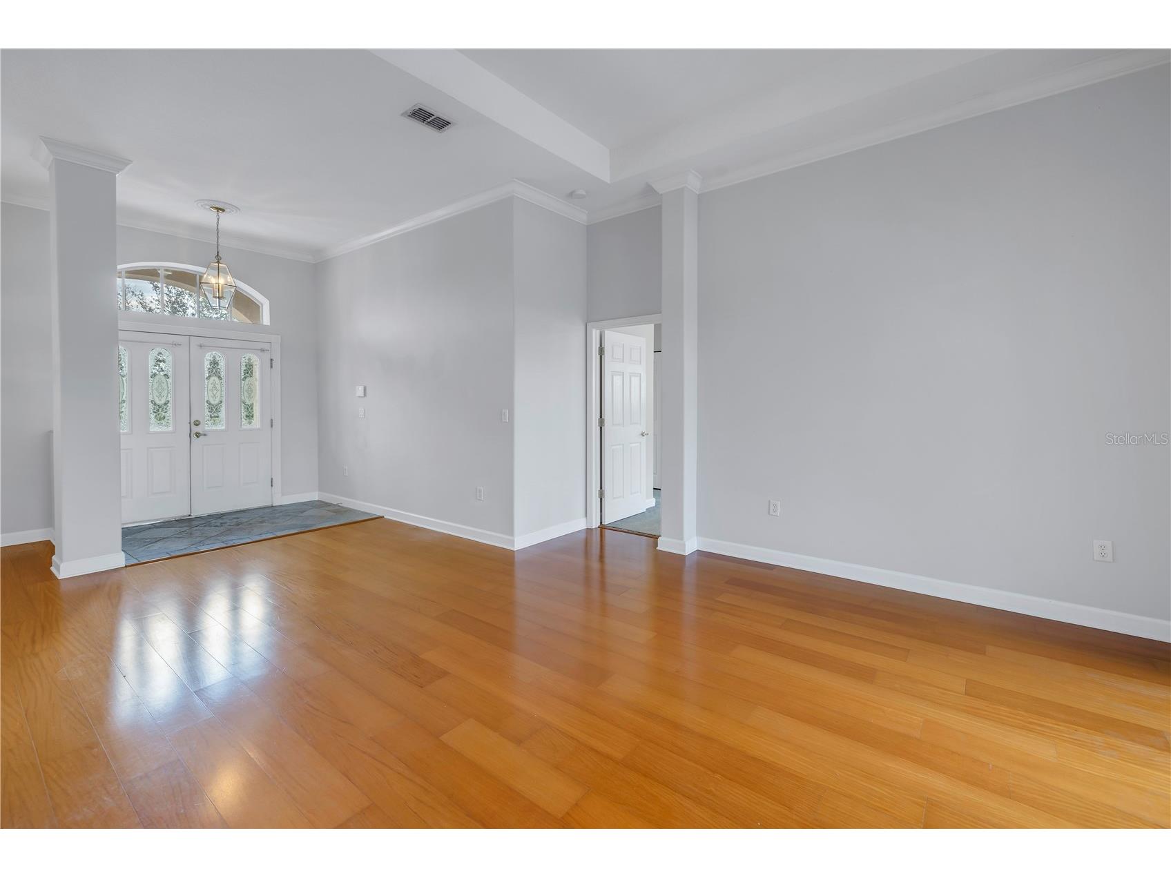 7380 Pebble Beach Lane Seminole FL 33777 - LONG BAYOU TB8457761 image9