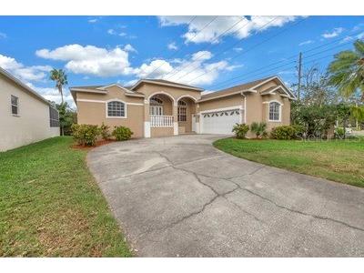 7380 Pebble Beach Lane Seminole FL 33777 TB8519840 image1