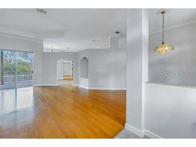 7380 Pebble Beach Lane Seminole FL 33777 TB8519840 image10