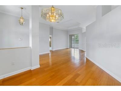 7380 Pebble Beach Lane Seminole FL 33777 TB8519840 image12