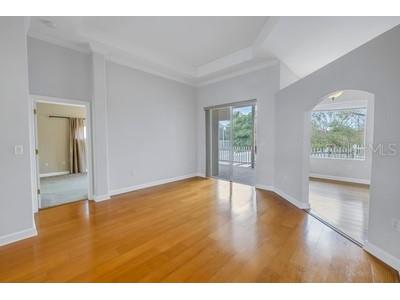 7380 Pebble Beach Lane Seminole FL 33777 TB8519840 image13