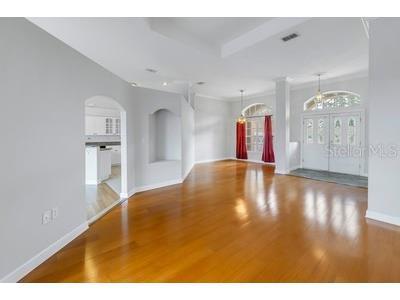 7380 Pebble Beach Lane Seminole FL 33777 TB8519840 image15