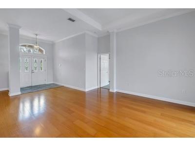 7380 Pebble Beach Lane Seminole FL 33777 TB8519840 image16