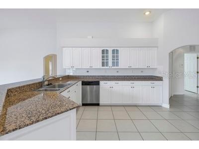 7380 Pebble Beach Lane Seminole FL 33777 TB8519840 image22