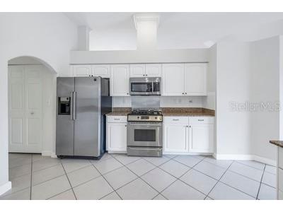 7380 Pebble Beach Lane Seminole FL 33777 TB8519840 image23