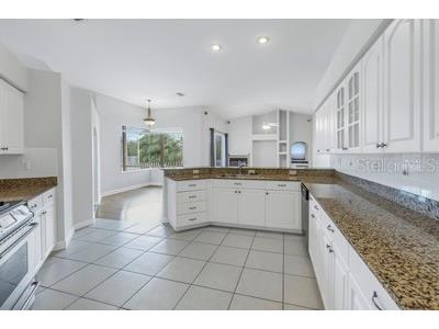 7380 Pebble Beach Lane Seminole FL 33777 TB8519840 image24