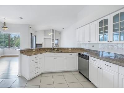 7380 Pebble Beach Lane Seminole FL 33777 TB8519840 image25