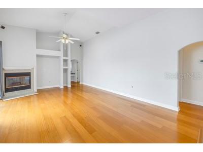 7380 Pebble Beach Lane Seminole FL 33777 TB8519840 image26