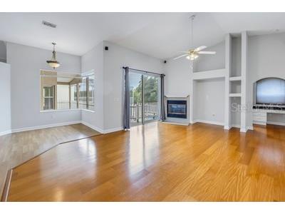 7380 Pebble Beach Lane Seminole FL 33777 TB8519840 image27