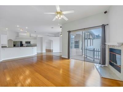 7380 Pebble Beach Lane Seminole FL 33777 TB8519840 image29