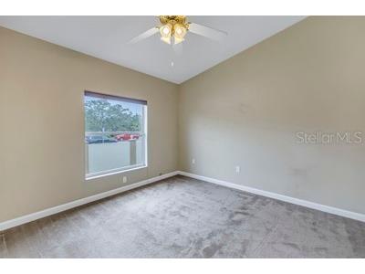 7380 Pebble Beach Lane Seminole FL 33777 TB8519840 image30