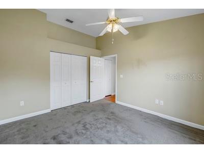7380 Pebble Beach Lane Seminole FL 33777 TB8519840 image31