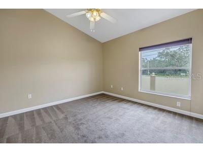 7380 Pebble Beach Lane Seminole FL 33777 TB8519840 image33