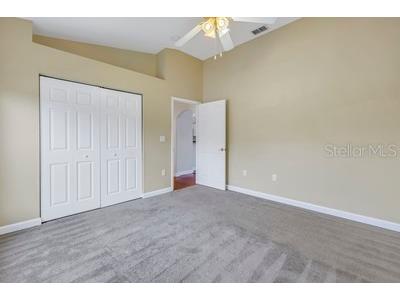 7380 Pebble Beach Lane Seminole FL 33777 TB8519840 image34