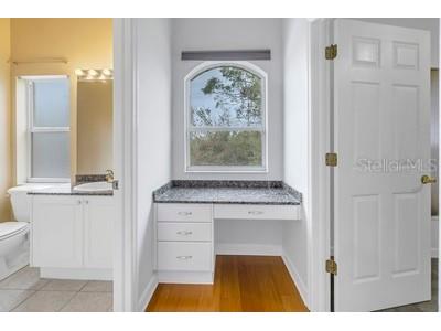 7380 Pebble Beach Lane Seminole FL 33777 TB8519840 image35