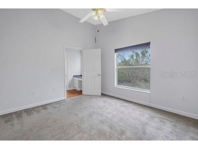 7380 Pebble Beach Lane Seminole FL 33777 TB8519840 image37