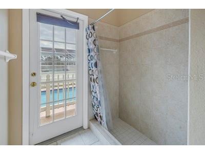 7380 Pebble Beach Lane Seminole FL 33777 TB8519840 image39