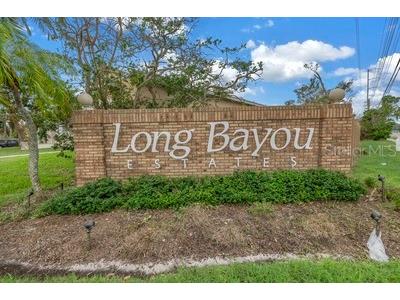 7380 Pebble Beach Lane Seminole FL 33777 TB8519840 image4