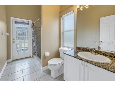 7380 Pebble Beach Lane Seminole FL 33777 TB8519840 image40