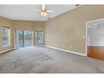 7380 Pebble Beach Lane Seminole FL 33777 TB8519840 image42