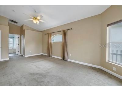 7380 Pebble Beach Lane Seminole FL 33777 TB8519840 image44