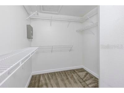 7380 Pebble Beach Lane Seminole FL 33777 TB8519840 image46