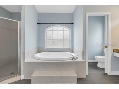 7380 Pebble Beach Lane Seminole FL 33777 TB8519840 image48