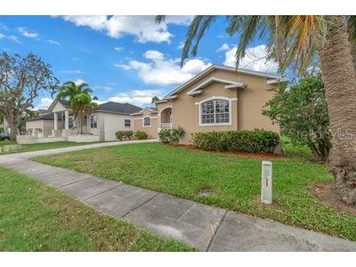 7380 Pebble Beach Lane Seminole FL 33777 TB8519840 image5