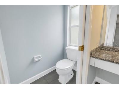 7380 Pebble Beach Lane Seminole FL 33777 TB8519840 image51