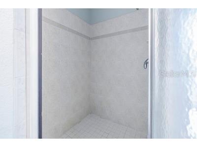 7380 Pebble Beach Lane Seminole FL 33777 TB8519840 image52